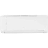 Сплит-система CENTEK CT-65K09 WIFI