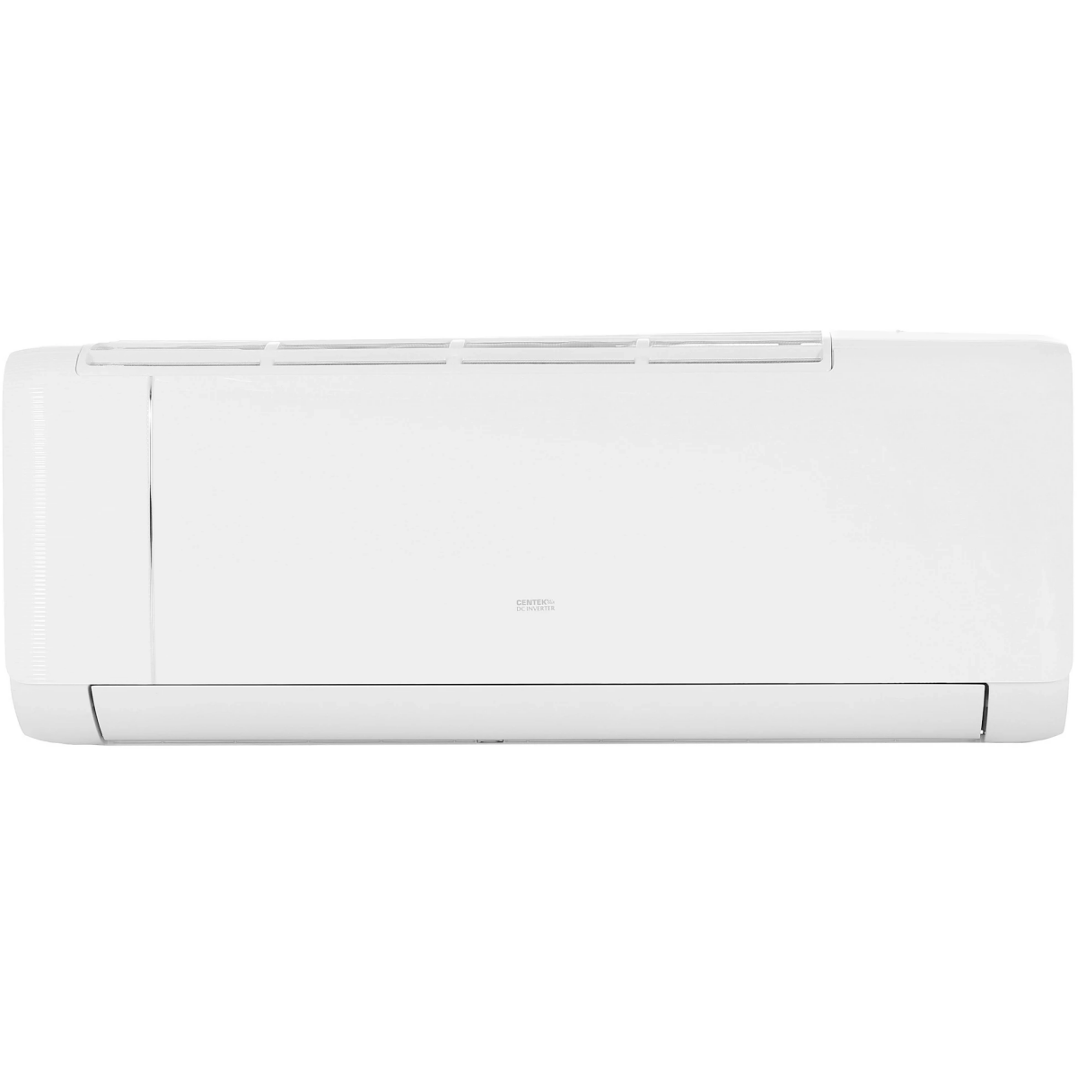 Сплит-система CENTEK CT-65K09 WIFI