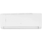 Сплит-система CENTEK CT-65K09 WIFI