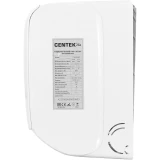 Сплит-система CENTEK CT-65K09 WIFI