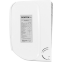 Сплит-система CENTEK CT-65K09 WIFI - фото 2
