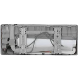 Сплит-система CENTEK CT-65K09 WIFI