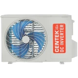Сплит-система CENTEK CT-65K09 WIFI