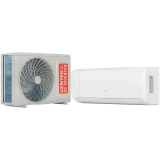 Сплит-система CENTEK CT-65K09 WIFI