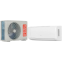 Сплит-система CENTEK CT-65K09 WIFI - фото 5