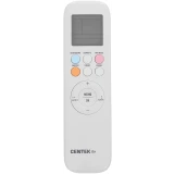 Сплит-система CENTEK CT-65K09 WIFI