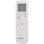 Сплит-система CENTEK CT-65K09 WIFI - фото 6