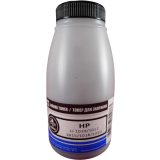 Тонер Black&White HPR-005-110 Black