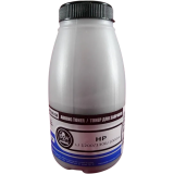 Тонер Black&White HPR-005-150 Black