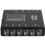 Мультивьювер Infobit iTrans D401