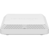 Wi-Fi маршрутизатор (роутер) Netcraze Hopper SE (NC-3812)