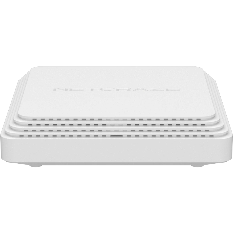 Wi-Fi маршрутизатор (роутер) Netcraze Hopper SE (NC-3812)
