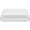 Wi-Fi маршрутизатор (роутер) Netcraze Hopper SE (NC-3812)