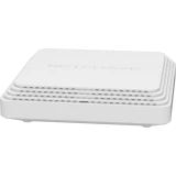 Wi-Fi маршрутизатор (роутер) Netcraze Hopper SE (NC-3812)
