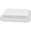 Wi-Fi маршрутизатор (роутер) Netcraze Hopper SE (NC-3812) - фото 2