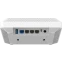 Wi-Fi маршрутизатор (роутер) Netcraze Hopper SE (NC-3812) - фото 3