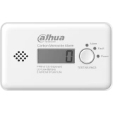 Датчик утечки газа Dahua DHI-HY-GC21B-W2(868)