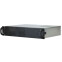 Серверный корпус Procase 2U350-04