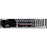 Серверный корпус Procase 2U350-04