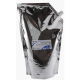 Тонер Black&White HST-002-1K-bag Black
