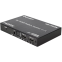 Коммутатор HDMI iconBIT HS-2505 - фото 3