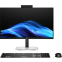 Моноблок HP ProStudio 4 G1i 24 (C8AB4ET)