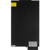 ИБП Ippon Intatum RT 10K (2052410)