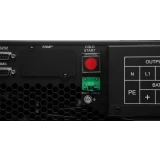 ИБП Ippon Intatum RT 10K (2052410)