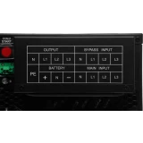 ИБП Ippon Intatum RT 10K (2052410)