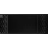 ИБП Ippon Intatum RT 10K (2052410)