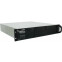 Серверный корпус Procase RE204-D4H2-A-45