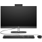 Моноблок HP ProOne 240 G10 (D10FBET)