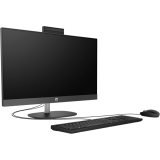 Моноблок HP ProOne 240 G10 (D10FBET)