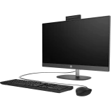 Моноблок HP ProOne 240 G10 (D10FBET)