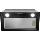 Вытяжка Kuppersberg INLINEA 60 B