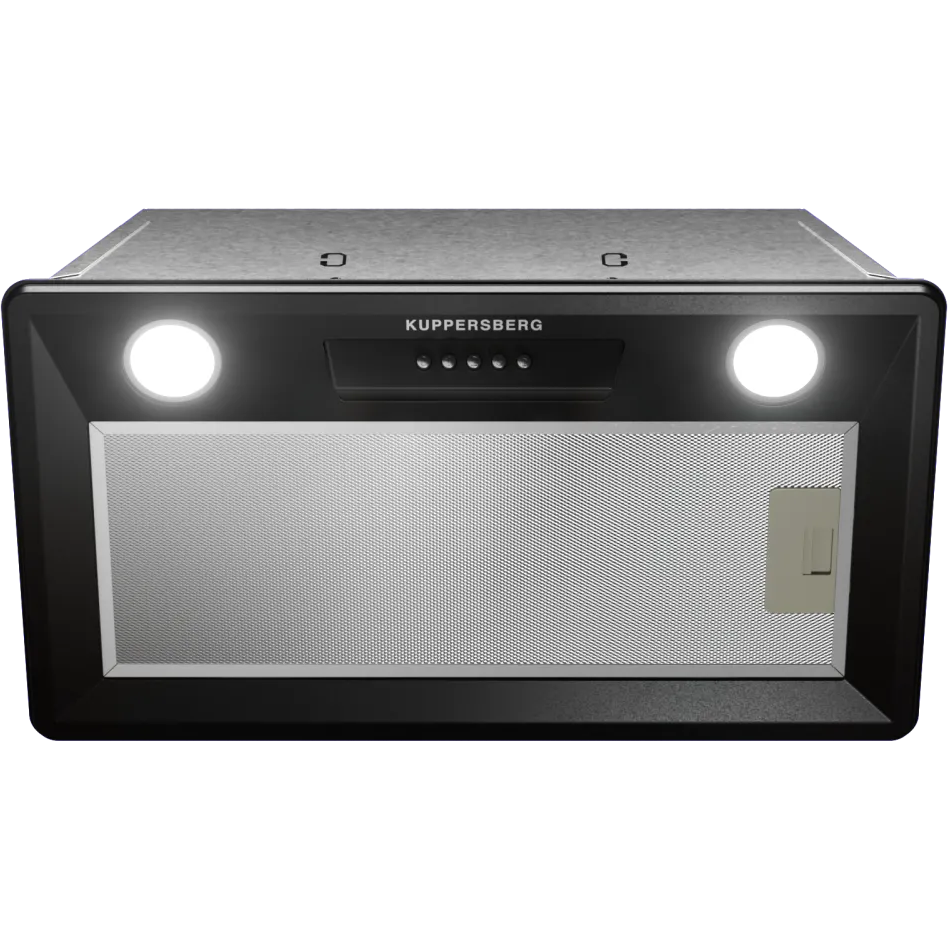 Вытяжка Kuppersberg INLINEA 60 B