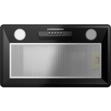 Вытяжка Kuppersberg INLINEA 60 B