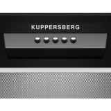 Вытяжка Kuppersberg INLINEA 60 B