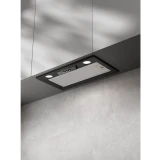 Вытяжка Kuppersberg INLINEA 60 B