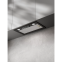 Вытяжка Kuppersberg INLINEA 60 B - фото 4