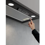 Вытяжка Kuppersberg INLINEA 60 B