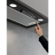 Вытяжка Kuppersberg INLINEA 60 B - фото 5