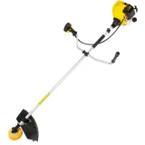 Триммер Huter GGT-15004Т (70/2/50)