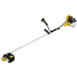 Триммер Huter GGT-15004Т (70/2/50)