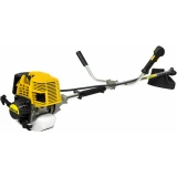 Триммер Huter GGT-15004Т (70/2/50)