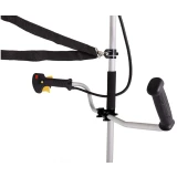 Триммер Huter GGT-15004Т (70/2/50)