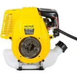 Триммер Huter GGT-15004Т (70/2/50)