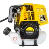 Триммер Huter GGT-15004Т (70/2/50)