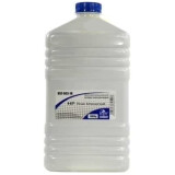 Тонер Black&White HST-003-1K Black