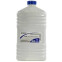 Тонер Black&White HST-003-1K Black